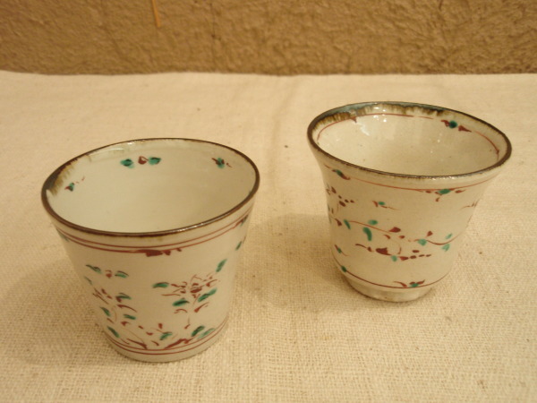 藤田佳三展のご案内 明日からです_b0132442_19223487.jpg