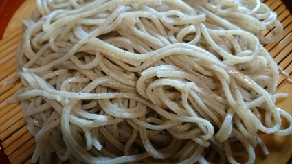 c0295742_23103337.jpg