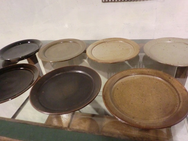 渡邉由紀展_b0132444_16444315.jpg