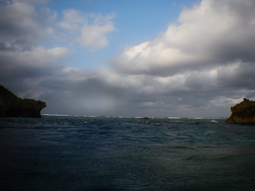 d0142944_22443076.jpg