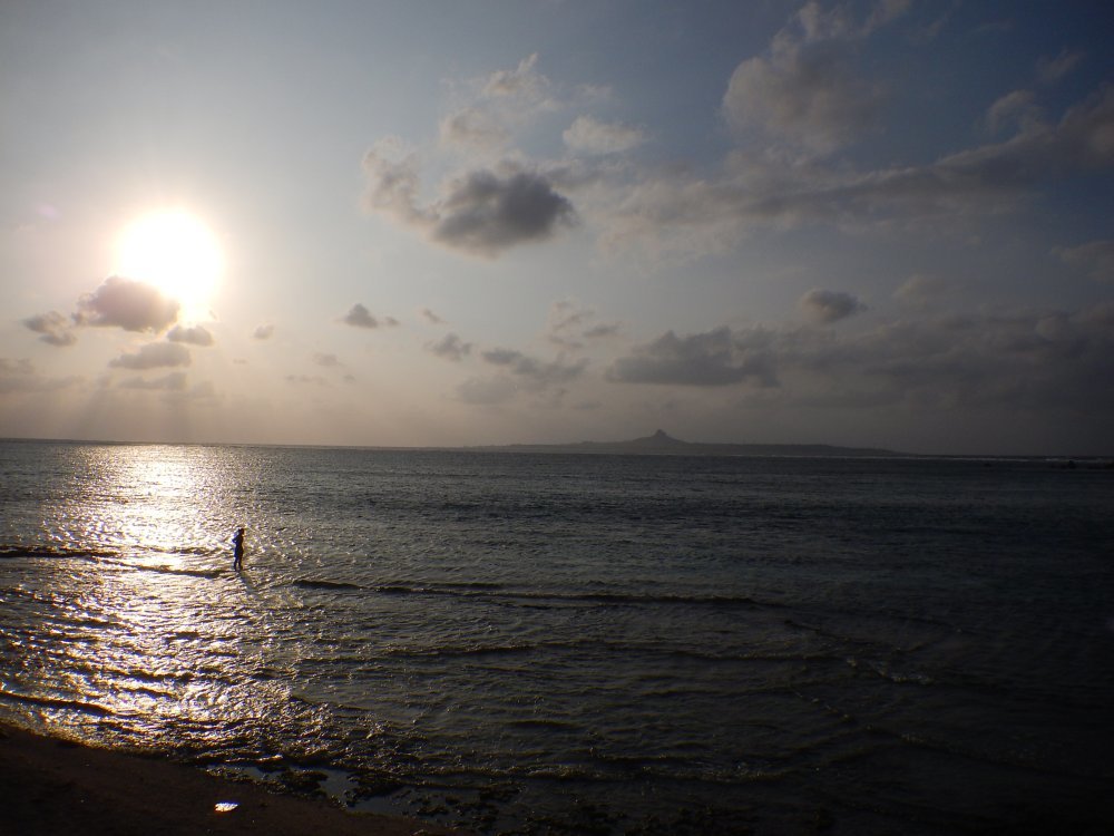 d0142944_22443104.jpg