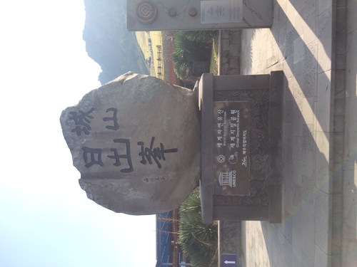 d0160145_991959.jpg