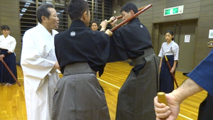 新陰流兵法関西転心会のご紹介_e0360245_22130688.png