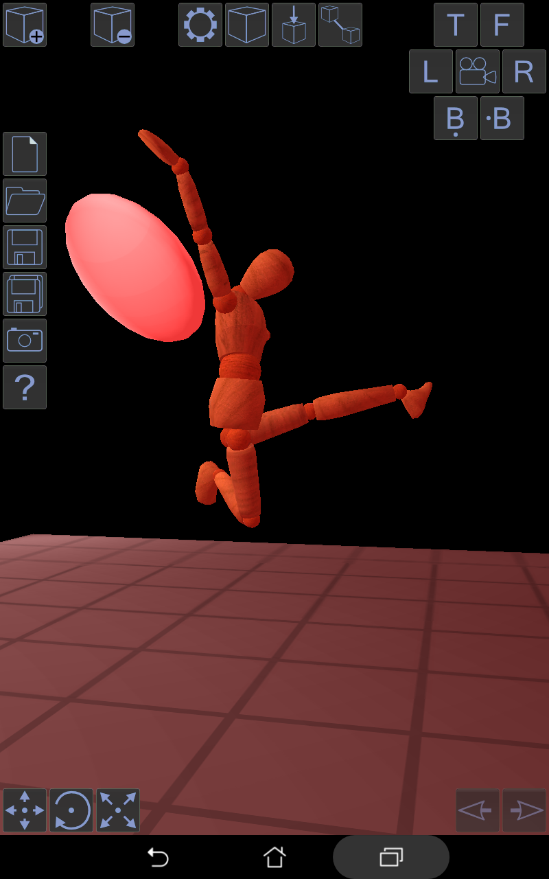 b0232447_23024789.png