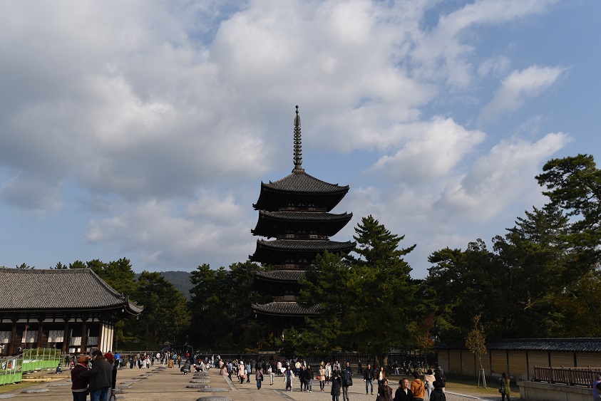 a0237349_1456560.jpg