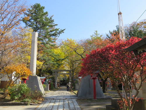 b0238249_1025662.jpg