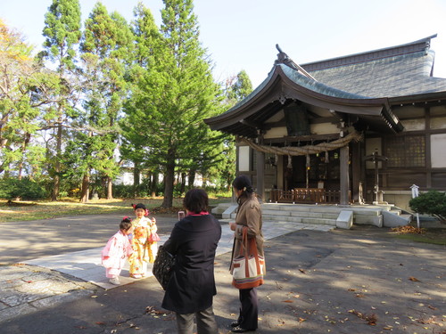 b0238249_9592516.jpg