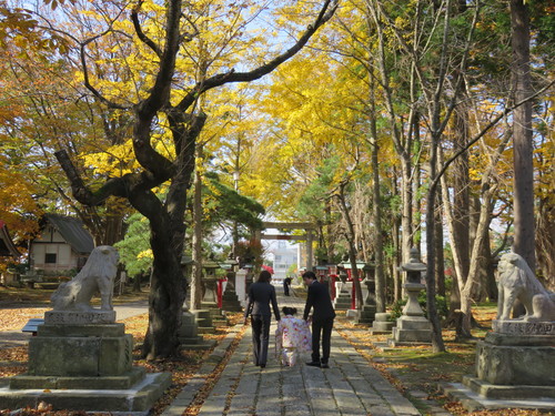 b0238249_9595710.jpg