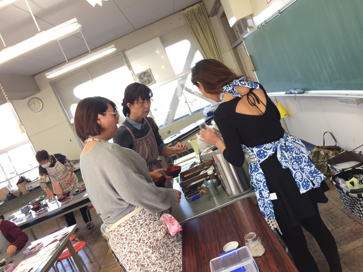 b0324449_07285499.jpg
