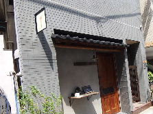 d0063149_12361420.jpg