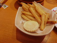 d0063149_12361814.jpg