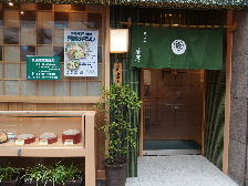 d0063149_12362898.jpg