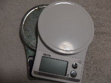 d0063149_13153297.jpg