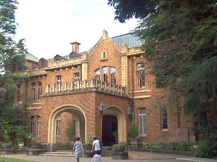 d0063149_15055121.jpg