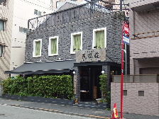 d0063149_15151108.jpg