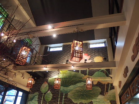 d0063149_15151291.jpg