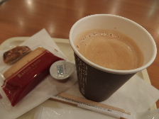 チェーン店コーヒーの好み_d0063149_15155026.jpg