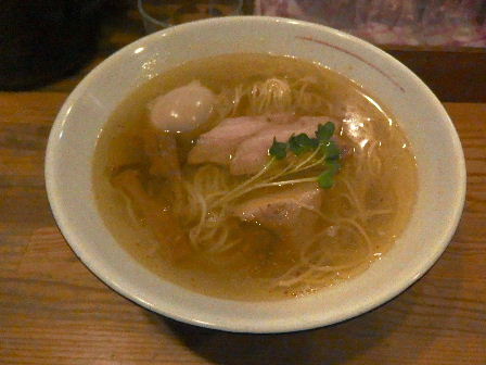 d0063149_15161466.jpg