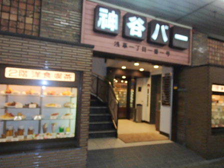 d0063149_21543487.jpg