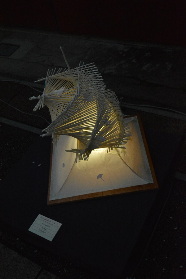 a0055650_15231156.jpg