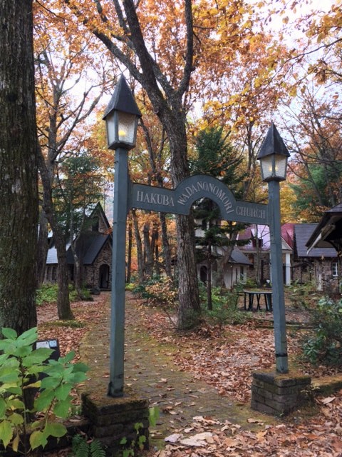 b0147051_142695.jpg