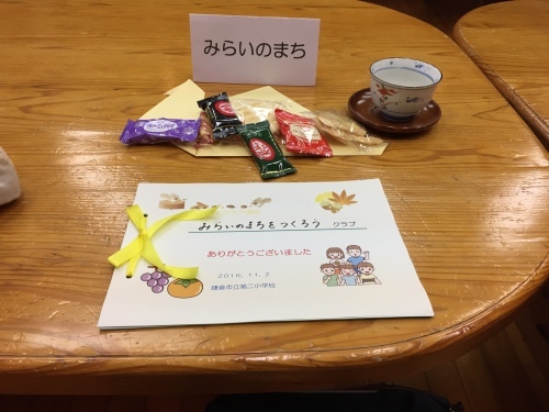 わくわく倶楽部_f0045052_16394966.jpg