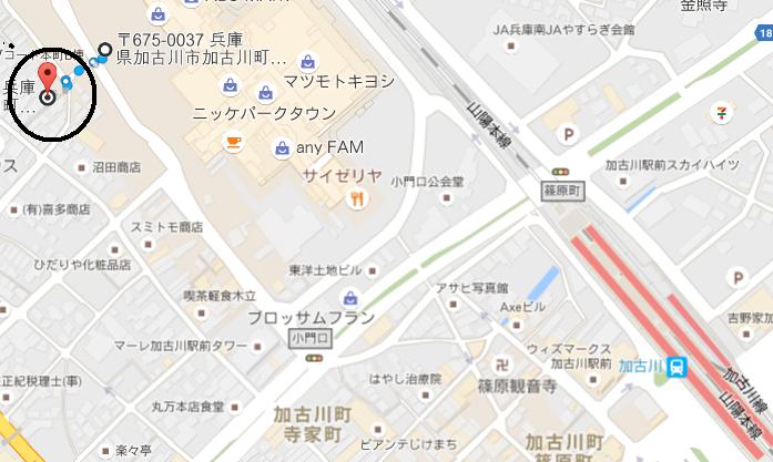 f0115152_16424361.jpg