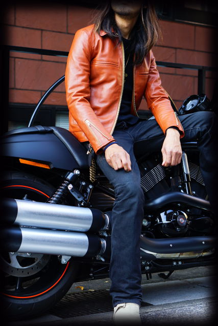 LEATHERS_f0180552_1722214.jpg