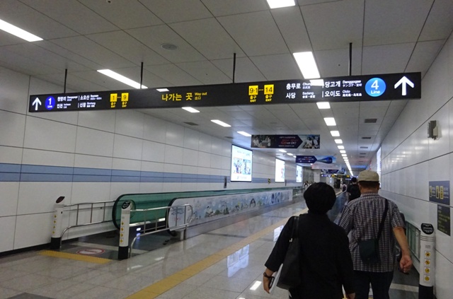 f0201054_2255150.jpg