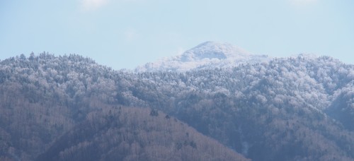 b0335256_18063329.jpg