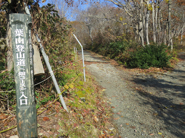 c0116856_2151183.jpg