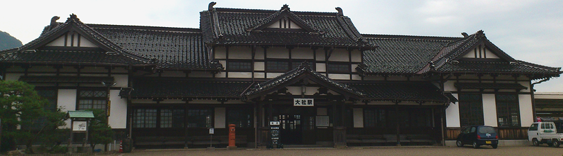 a0057057_15523534.png