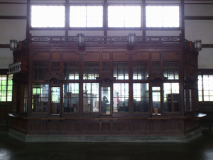 a0057057_15574713.png
