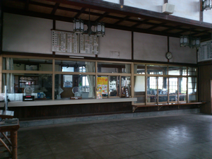 a0057057_16244249.png