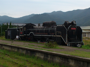 a0057057_17261693.png