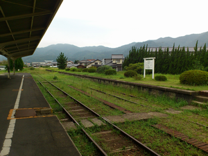 a0057057_17435470.png