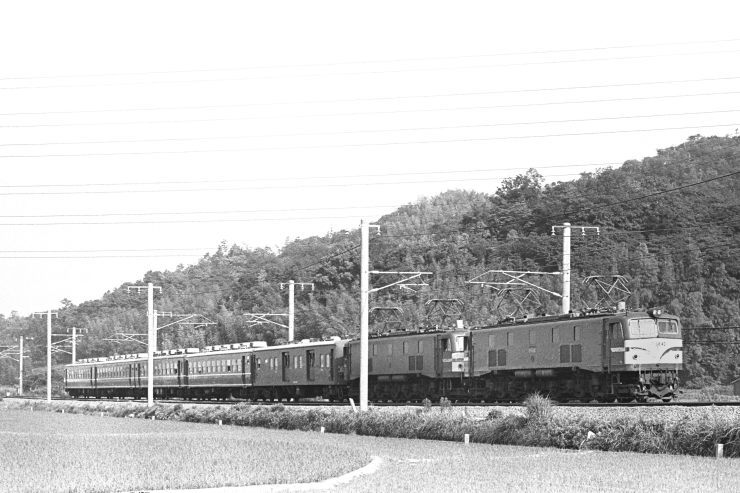 d0336159_20133549.jpg