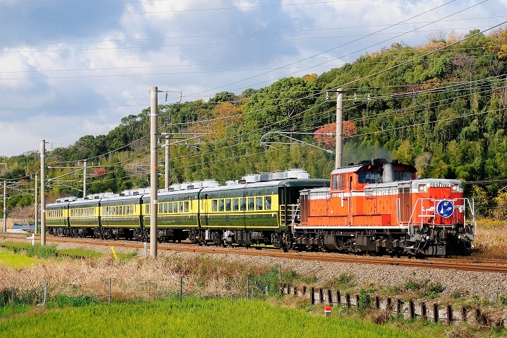 d0336159_20141164.jpg