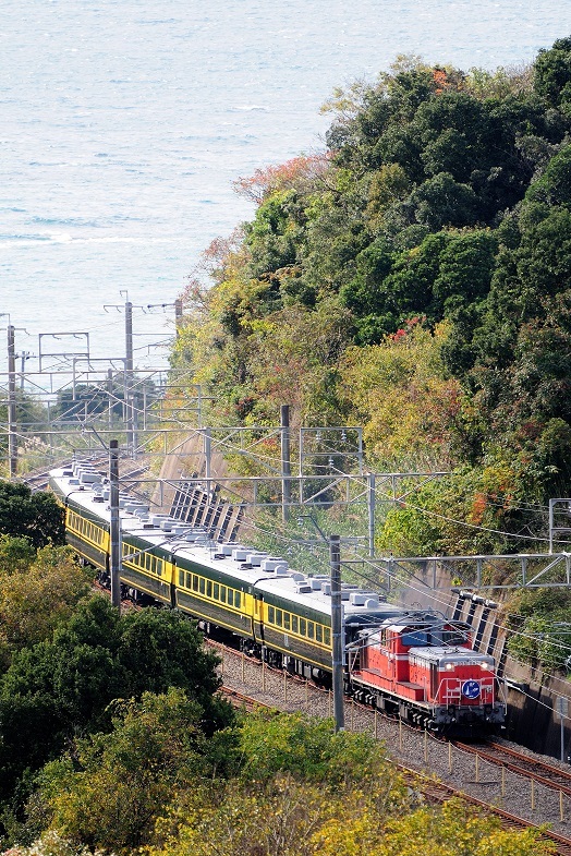 d0336159_20143333.jpg