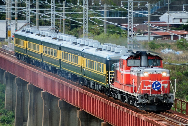 d0336159_20144005.jpg