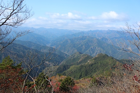 a0208560_13202087.jpg