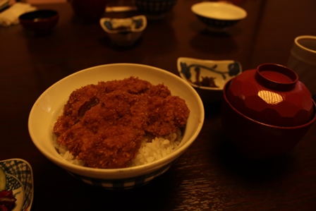 a0208560_13355730.jpg