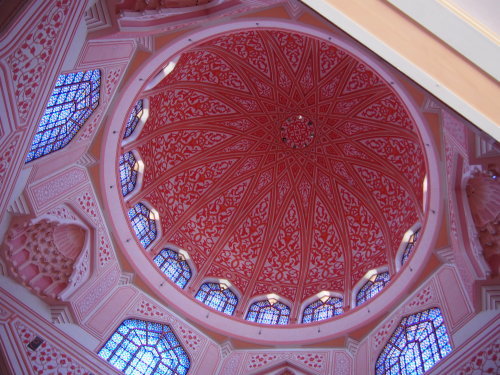 c0351060_15225902.jpg
