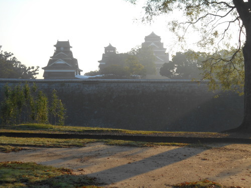 e0181260_04575433.jpg