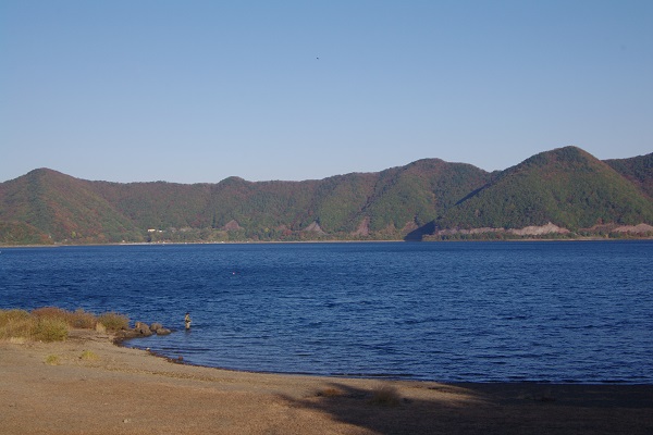 d0164761_1326198.jpg