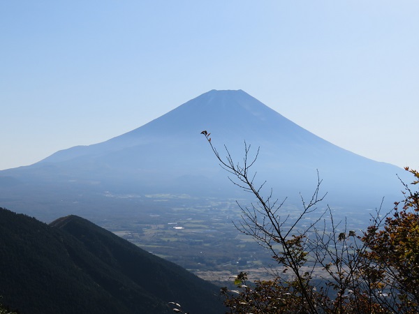 d0164761_13321661.jpg
