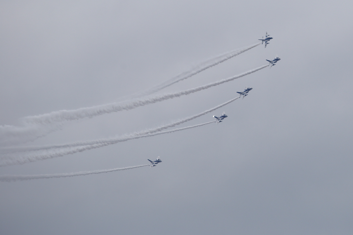 f0377562_20315475.jpg