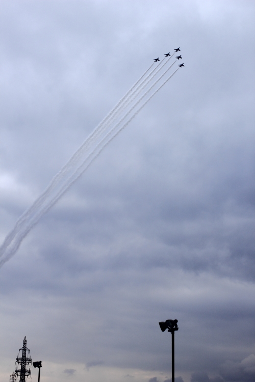 f0377562_20330125.jpg