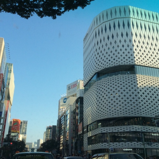 a0053063_8301336.jpg