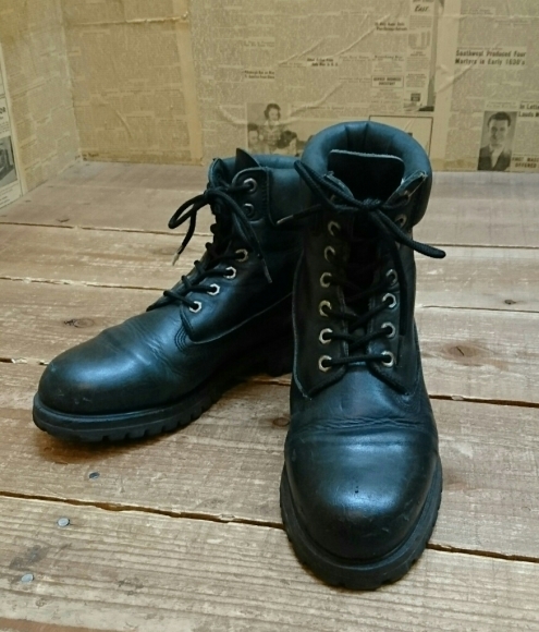 a0108963_00052565.jpg